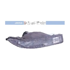 8111302 JOHNS