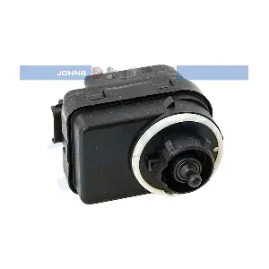 JOHNS 57 26 09-01