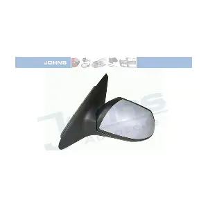 JOHNS 321837-21