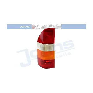 5063871 JOHNS