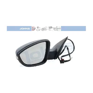 95 52 37-21 JOHNS