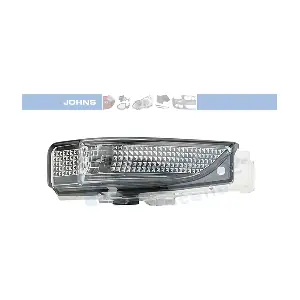 81 76 37-95 JOHNS