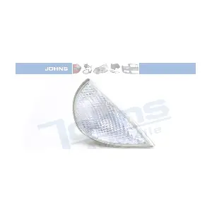 300220-2 JOHNS