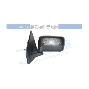 32 09 37-1 JOHNS