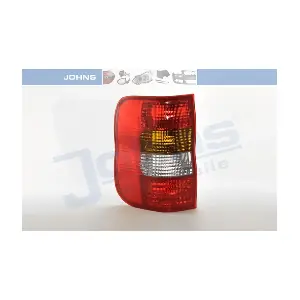 55 55 87-5 JOHNS