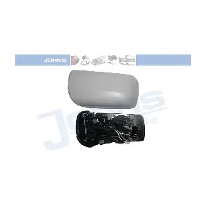 50 02 37-21 JOHNS