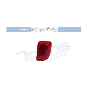 6062889 JOHNS