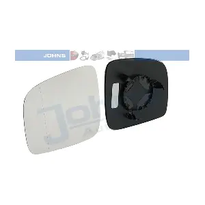95 67 37-80 JOHNS