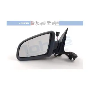 13 19 37-21 JOHNS