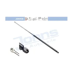 JOHNS 30 41 95-91