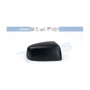 300638-90 JOHNS