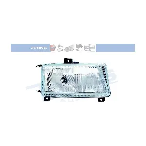 671310-2 JOHNS