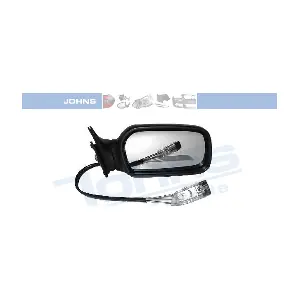 4A1857502F JP GROUP