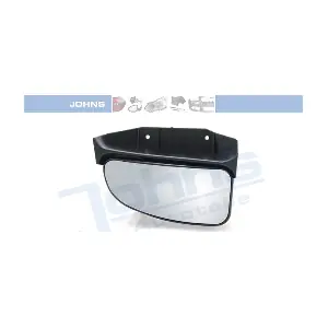 304237-84 JOHNS
