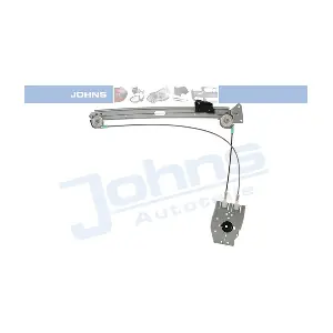 20 16 45-21 JOHNS