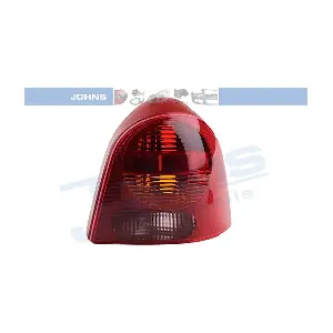 600388-3 JOHNS
