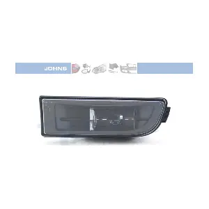 202429 JOHNS