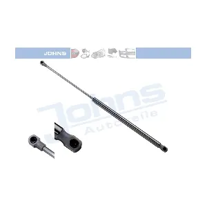 23 01 95-91 JOHNS