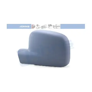 956737-91 JOHNS