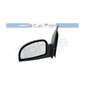 3903372 JOHNS