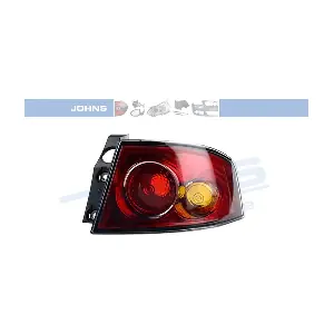 JOHNS 671588-1