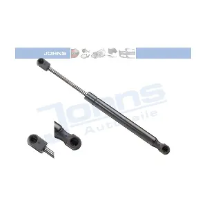 JOHNS 90069591