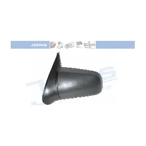 551437-21 JOHNS