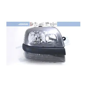 305110-2 JOHNS