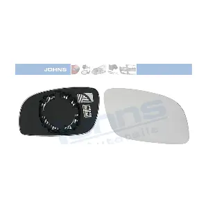 95 55 38-81 JOHNS