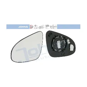 81 76 37-81 JOHNS