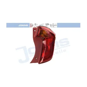 4102881 JOHNS