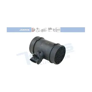 JOHNS LMM3042072