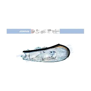 321709 JOHNS