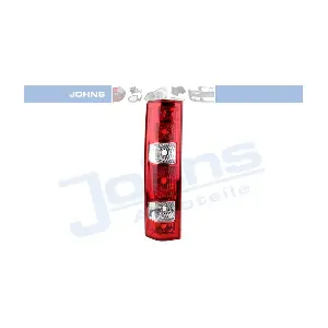 404387-1 JOHNS