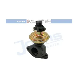 WAV100330 LANCIA