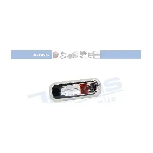 23 16 21 JOHNS