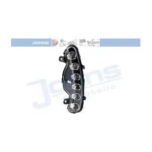 230829-9 JOHNS
