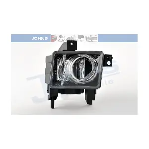 JOHNS 55 16 30-4