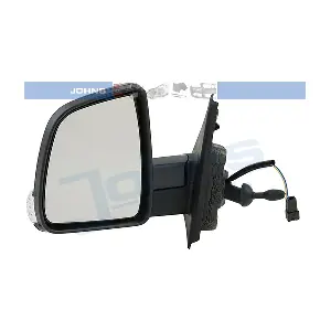 95511495 FIAT