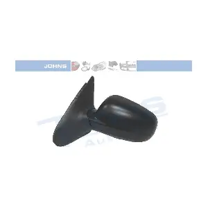 95 25 37-1 JOHNS