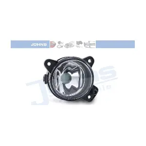7E0941700 JP GROUP
