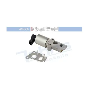 AGR 55 09-109 JOHNS