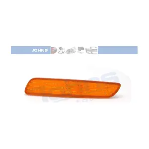 900621-82 JOHNS