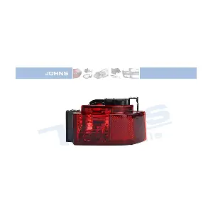 55658891 JOHNS