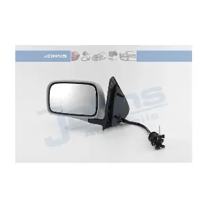 JOHNS 9524371
