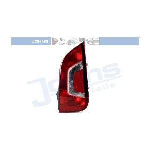 95 06 88-1 JOHNS