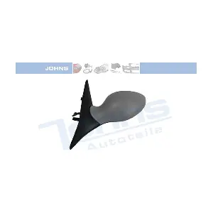 10113761 JOHNS
