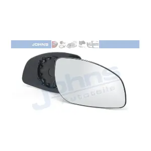 JOHNS 551638-81