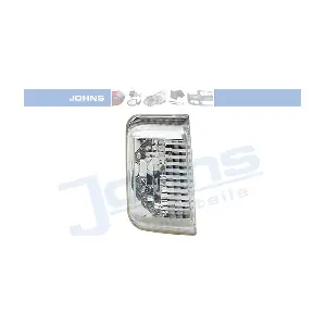 30 44 37-95 JOHNS