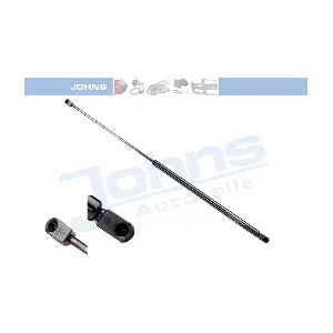 JOHNS 90 07 03-91